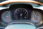 Chevrolet Corvette Stingray Convertible 2014 года